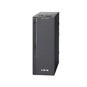 Controlador PLC de Transistores MT-XINJE XG2-26T4 con 14 Entradas Digitales y 12 Salidas, con Función de Posicionamiento de Alta Velocidad Integrada - Product Image 1
