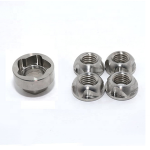 สกรูหัวพิมพ์ขนาด40มม. ปรับแต่งได้, ตัวเชื่อมต่อตู้เฟอร์นิเจอร์เหล็กคาร์บอนผิวเรียบมาตรฐานกิกะไบต์ ISO9001เกลียว M6มาตรฐาน - Product Image 3