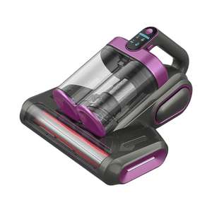 Aspirateur portatif léger pour le camping en plein air, filtre HEPA, moteur sans balais, pour voiture, hôtel, garage, usage commercial - Product Image 1