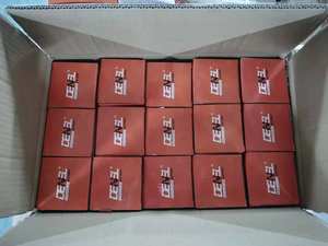 Accessoires pour <span class=keywords><strong>moto</strong></span>, batterie de <span class=keywords><strong>moto</strong></span> 6mf9a, Bateria Para <span class=keywords><strong>Moto</strong></span>, batterie sans entretien - Product Image 6