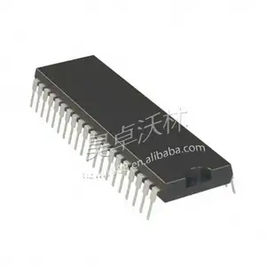 Hzwl interruptor analógico dg441dy, comutador analógico de 16 pinos soicn, componentes eletrônicos integrados ic dg441dy dg441dyza