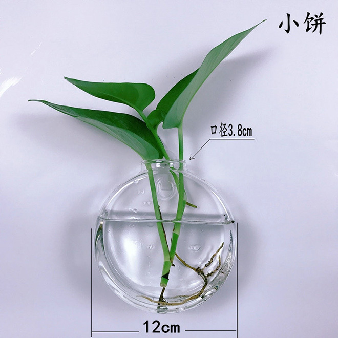 xiaoyuanbing