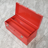 Usine source |   Armoire en acier SPCC à trois couches - Chariot de rangement mobile OEM/OBM Capacité de charge de 150 kg