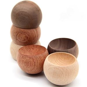 Custom Aromatherapy Essential <b>Oil</b> <b>Diffuser</b> Wood Design for Home Fragrance & Relaxation - Product Image 4