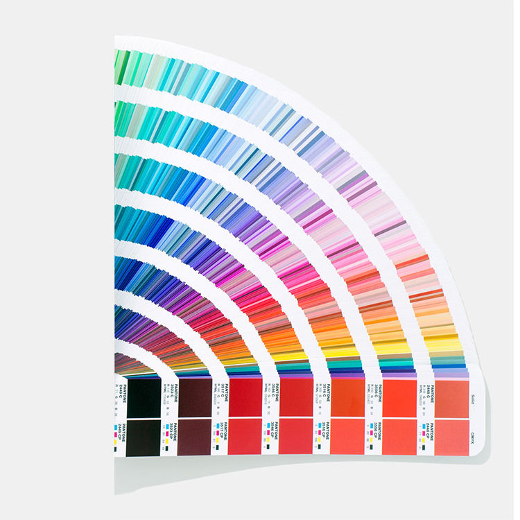 Fabricante de equipos originales (MOQ 1000)