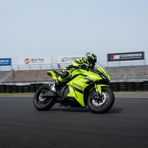 <span class=keywords><strong>Moto</strong></span> de course électrique super rapide 135 km/h, moteur sans balais 5000 W, <span class=keywords><strong>moto</strong></span> <span class=keywords><strong>sportive</strong></span> - Product Image 1