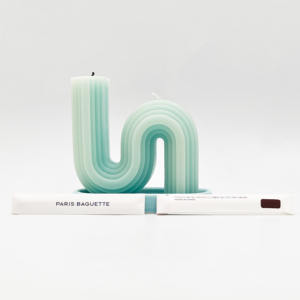 Boîtes d'<span class=keywords><strong>allumettes</strong></span> à impression personnalisée publicité hôtel bâton en bois <span class=keywords><strong>allumettes</strong></span> colorées sécurité écologique grande <span class=keywords><strong>cheminée</strong></span> domestique - Product Image 6