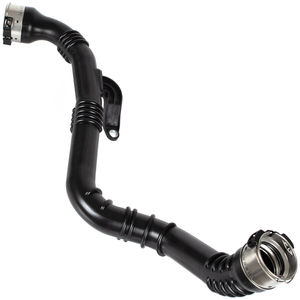 Tubo de Admisión Renault Kadjar 14460-2443R Pieza de Repuesto para Sistema de Admisión de Aire - Product Image 1