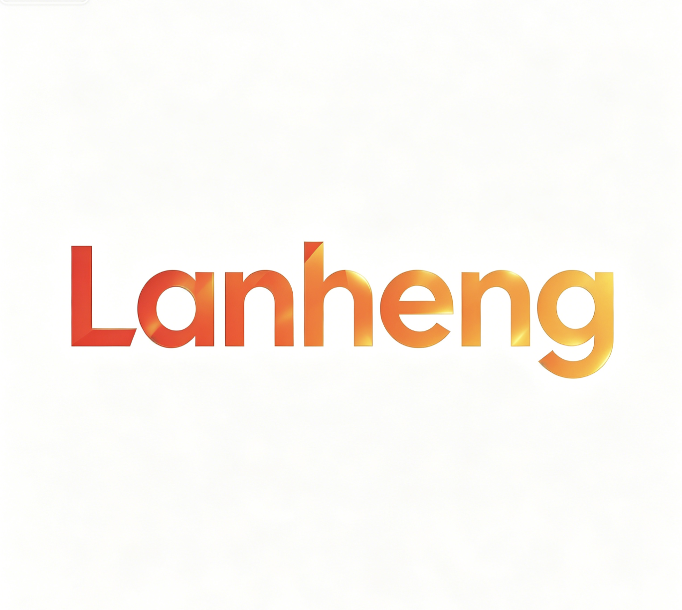 Yiwu Lanheng Trading Co., Ltd. logo