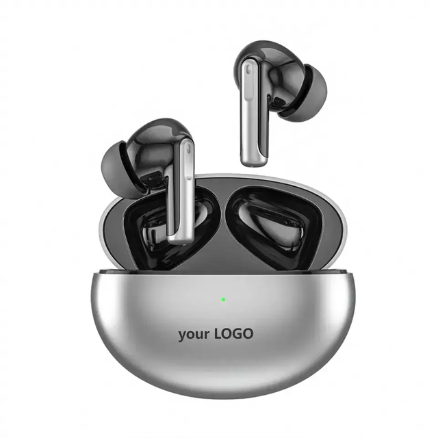 Hot Selling 2025 Blue Tooth Earbuds Wireless Tws Earbud In-ear Headphone Earphones