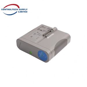 โมดูลอินพุตอุณหภูมิ 8C-PAIMA1 ใหม่เอี่ยม 16 ช่องสัญญาณแยกอิสระ เทอร์โมคัปเปิล RTD สำหรับซีรีส์ 8 I/O - Product Image 5