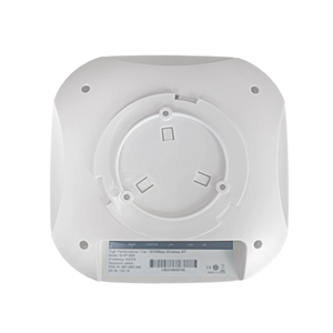 Punto de Acceso WIFI 6 de Techo para Hoteles con Alto Rendimiento <span class=keywords><strong>AX1800</strong></span> Mbps - Product Image 3