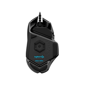 G502 Kda Wired Game Esports Mouse G502 Hero Kda G502 Kda - Product Image 2