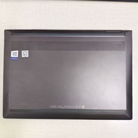 Ordinateur portable d'occasion Ha-p Envy x360 AMD Ryzen5 2500U 13,3 pouces 8 Go de RAM 256 Go de SSD Écran tactile Ordinateur portable professionnel pour le bureau et les études US