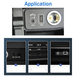 3.5Mm Thay Thế Sửa Chữa Jack Trs 3 Cực Stereo Nam Cắm Để Trần Dây Mở Rộng Cuối Cáp Dây Cho Tai Nghe Loa - Product Image 6