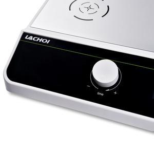 <span class=keywords><strong>Agitador</strong></span> magnético multiposición, equipo de mezcla, 3/6/9 posiciones, <span class=keywords><strong>sin</strong></span> calefacción - Product Image 6