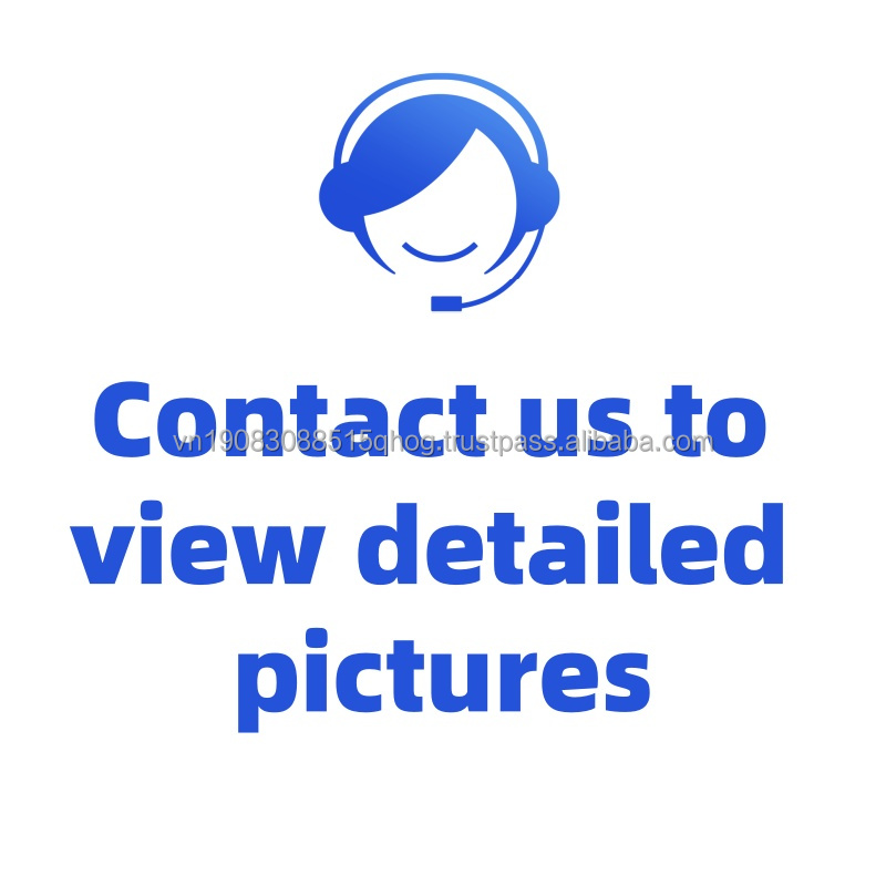 Contactez le service client pour recevoir le catalogue produits de la marque