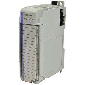 Módulo adaptador 1769-ADN - Product Image 1