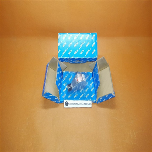 Инкрементальный энкодер DFS60BS4WA00120 1058955 - Product Image 1