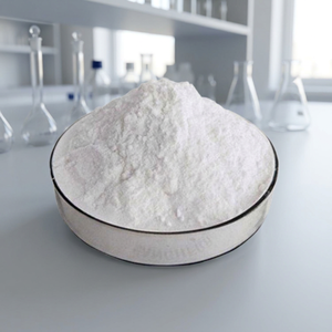 Approvisionnement en gros de phosphate monocalcique monohydraté (MCP-M) en poudre 100 % pur et fiable de qualité alimentaire pour la pâtisserie et l'alimentation à bas prix - Product Image 3