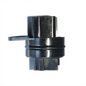 Capteur de position du vilebrequin pour Ford 1W7Z6B288AA 1W7Z6B288AB F1AZ6B288A SJQ-3162, pièce de rechange neuve - Product Image 4