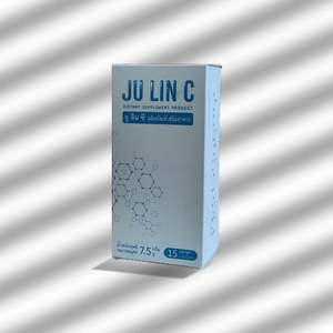 Alta Qualidade Tailandês Adulto Saúde Intestinal JU LIN C Simbiótico Natural Cricket Em Pó Extrato Por Atacado Animal Suplemento - Product Image 1