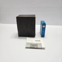 Module de relais PLC Mannesmann VT11027-10 R90010989 – Avantage Produit Garanti en Stock