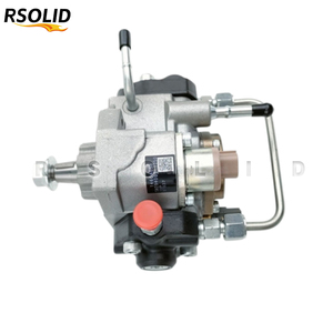 Bomba de Combustible Rsoliddiesel DENSO Mitsubish 294000-1250 1460A058 294000-0340 294000-0660 para NS NT L200 3.2 DI-D 4M41 160-190HP - Product Image 2