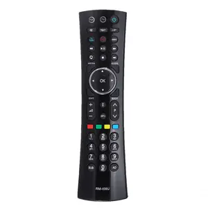 RM-I09U Điều Khiển Từ Xa Cho Máy Thu Humax HDR-2000T Freeview PVR