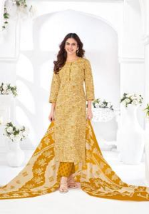 Vol-2ผ้าไหมสตรีสไตล์บัลแกเรียชุดแต่งกายประจำชาติชุดแต่งกายสำหรับงานปาร์ตี้ขายส่งตลาด - Product Image 2