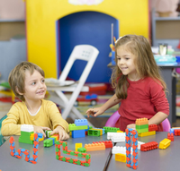 24 jouets de décompression originaux à boutons, puzzles en forme de serpent pour soulager le stress, jouets anti-stress, cadeaux promotionnels
