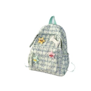 ins - Product Image 5
