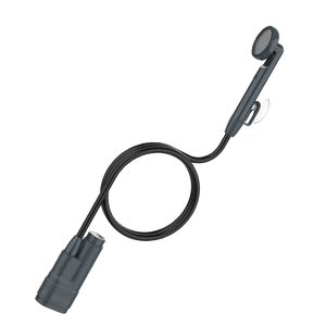 Bain pour animaux de compagnie Camping en plein air <span class=keywords><strong>Douche</strong></span> de <span class=keywords><strong>jardin</strong></span> Arrosage Portable Brushless Camp Shower - Product Image 2
