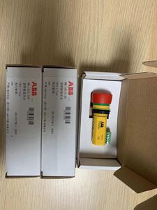 2TLA030054R0010 1 Interruttore Magnetico <span class=keywords><strong>Tina</strong></span> V2 PLC - Product Image 4