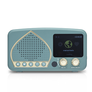 <span class=keywords><strong>Radio</strong></span> Internet Coran Islamique - Product Image 3