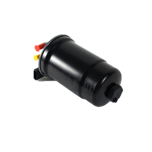 แผ่นกรองน้ำมันดีเซลอะไหล่รถยนต์ประสิทธิภาพสูงสำหรับ Ford Ranger 2.0 KV61 9155 <span class=keywords><strong>AG</strong></span> KV6Z 9155 <span class=keywords><strong>D</strong></span> - Product Image 4