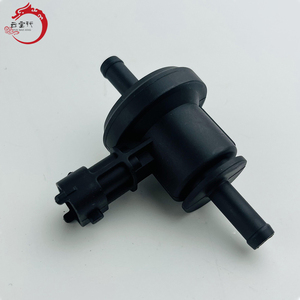 Vanne de purge 28910-26900 pour Hyundai Kia 2891026900 - Product Image 4