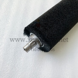 Cepillo de Limpieza WD MV.036.558/02 para Piezas de Impresión Offset Heidelberg CD102 C8.204.012F/03 C8.204.012F/04 MV.036.558/01 MV.036.558 - Product Image 4