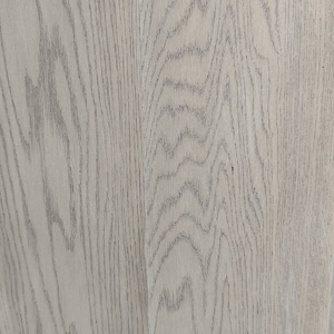 Suelo de Parqué de Madera al por Mayor, Sistema de Clic TG, Suelo de Madera de Ingeniería de <span class=keywords><strong>Roble</strong></span> - Product Image 1