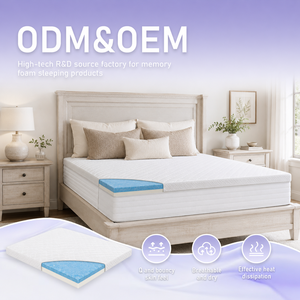 <span class=keywords><strong>Surmatelas</strong></span> en mousse à mémoire de forme <span class=keywords><strong>pour</strong></span> <span class=keywords><strong>canapé</strong></span>-<span class=keywords><strong>lit</strong></span>, <span class=keywords><strong>lit</strong></span> d'appoint pliant, <span class=keywords><strong>lit</strong></span> de camping-car, literie de dortoir, OEM ODM, emballage compressé, fournisseur d'usine - Product Image 1