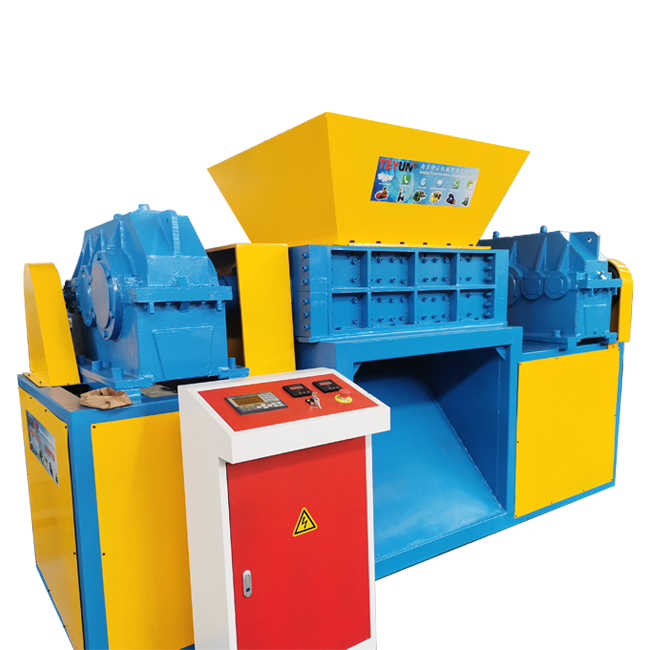 Factory Price Scrap Metal Industrial Metal