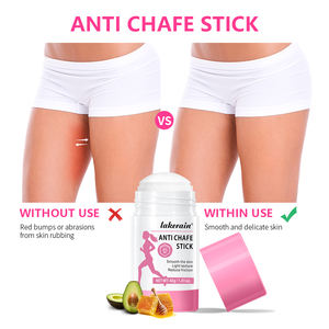 Lakerain Vente en gros Intérieur organique des cuisses, aisselles, épaules, <span class=keywords><strong>anti</strong></span>-friction, prévention défense, <span class=keywords><strong>frottement</strong></span>, baume <span class=keywords><strong>anti</strong></span>-<span class=keywords><strong>frottement</strong></span> - Product Image 4
