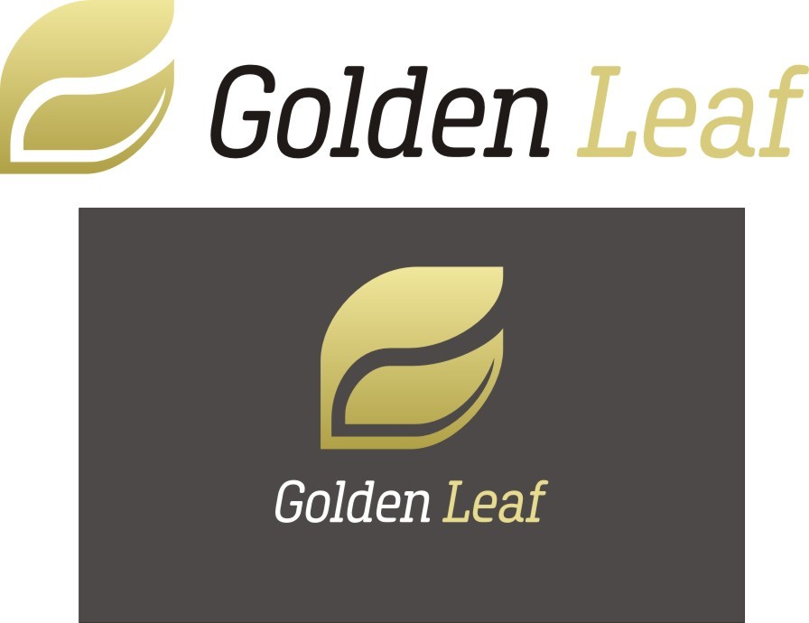 Goldenleaf Sports (shenzhen) Co., Ltd.