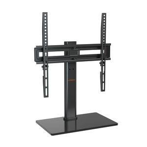 قوس علوي للطاولة قابل للتعديل قابل للتعديل دوار منضدية قابل للدوران - Product Image 1