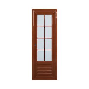 Inversor PLC Original para puerta de ducha, puertas y ventanas de Pvc, upvc/Upvc - Product Image 1
