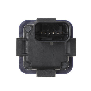 Rearview Backup Parking <b>Camera</b> For Ford Mustang 2015-2018 <b>Night</b> View 12V Standard Resolution - Product Image 2