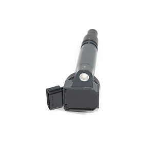 도요타 90919 용 고성능 점화 코일-도요타 셀리카 쿠페 용 02238 90919-02240 점화 코일 - Product Image 4