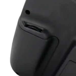 Drone agricole SIYI 2024 AK28 avec caméra HD 3 en 1, radio intégrée, télécommande, accessoires pour drones - Product Image 5