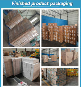 Adhesivo Epoxi de Dos Componentes de Curado Estructural para la Unión de Ladrillos, Hormigón y Arcilla en la Construcción - Product Image 6