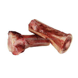 Quality marrow bone for sale Best frozen marrow bone - Product Image 4